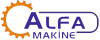 Alfa Makine